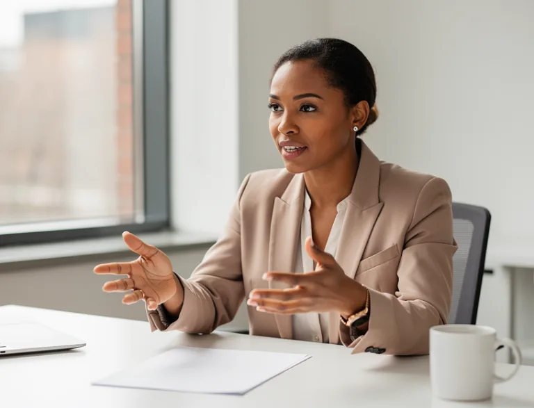 Employment Lawyer For Employers service in Mackay